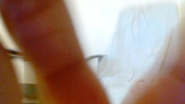 enzo_08_xxx 11-12-2025 Recorded Video Recorded
