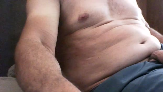 fdphomen 11-12-2025 Recorded Video horny