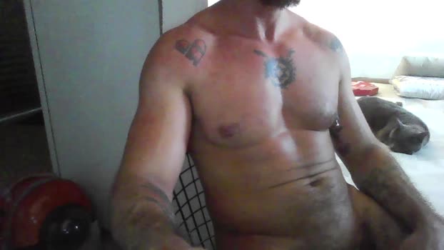 fero24 11-12-2025 Recorded Video fingers