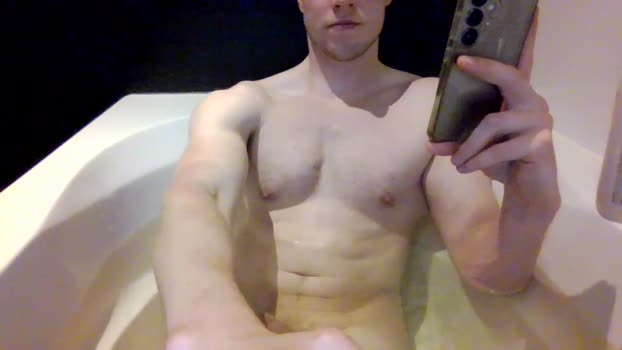 fitharddick 10-12-2025 Recorded Video bj-dildo