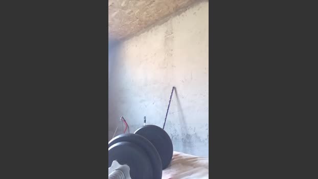 florin166 11-12-2025 Recorded Video lush
