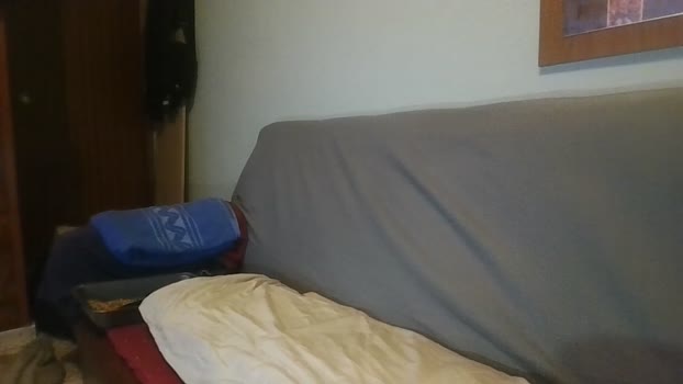 fox_hood_sexy 11-12-2025 Recorded Video lovense