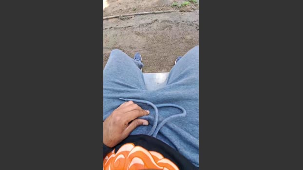 francisco1862 10-12-2025 Recorded Video sexy