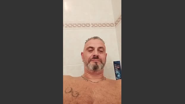 franco__747 10-12-2025 Recorded Video natural