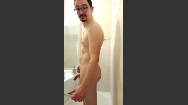 gayversaboy69 11-12-2025 Recorded Video Pretty