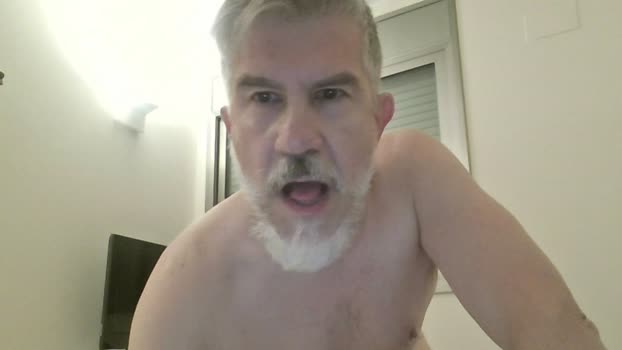gironafun 10-12-2025 Recorded Video play