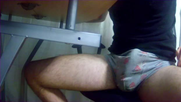 greekheca 10-12-2025 Recorded Video bj-dildo