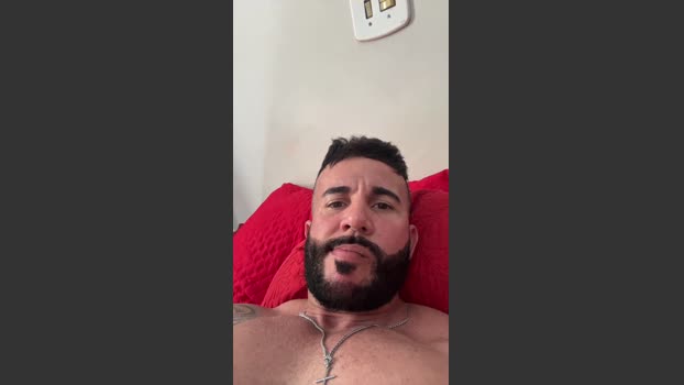guto356 10-12-2025 Recorded Video playtime