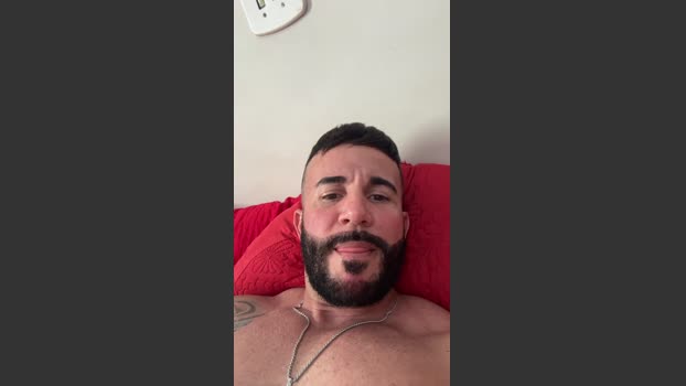 guto356 10-12-2025 Recorded Video ass