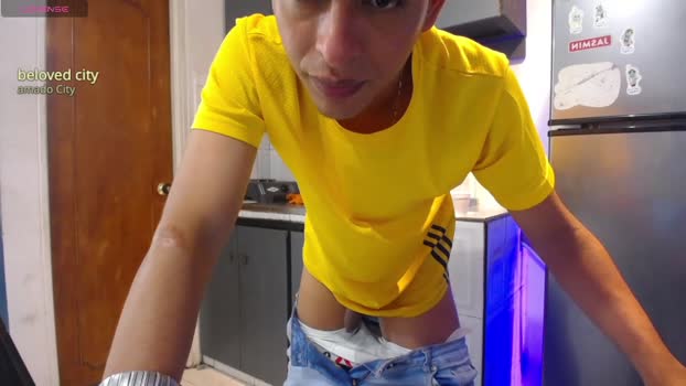 hardsexlove08 10-12-2025 Recorded Video bj-dildo