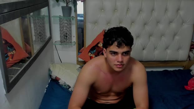 heiker_ 11-12-2025 Recorded Video oral