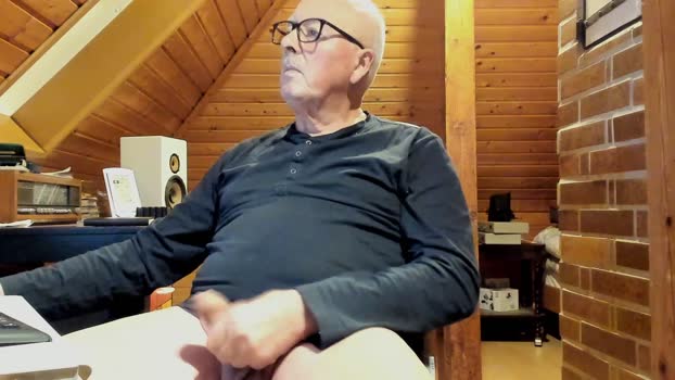 heinz2 10-12-2025 Recorded Video sexyfeet
