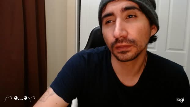 hellojerermy 11-12-2025 Recorded Video Topless