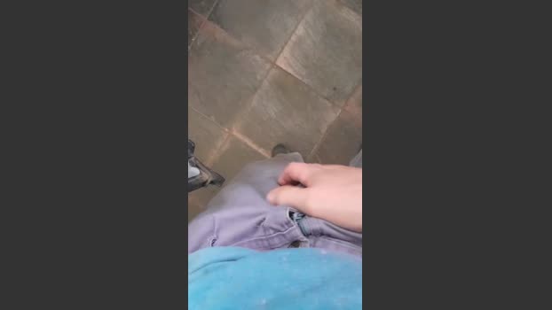 hombreeeeee 10-12-2025 Recorded Video sexy