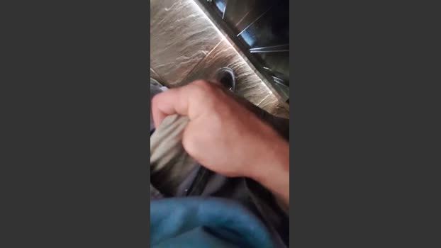 hombreeeeee 10-12-2025 Recorded Video fuckhard