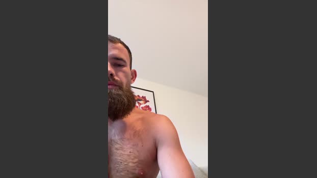 hotcamhot 11-12-2025 Recorded Video jerkoff