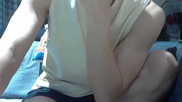 howhow22 10-12-2025 Recorded Video play
