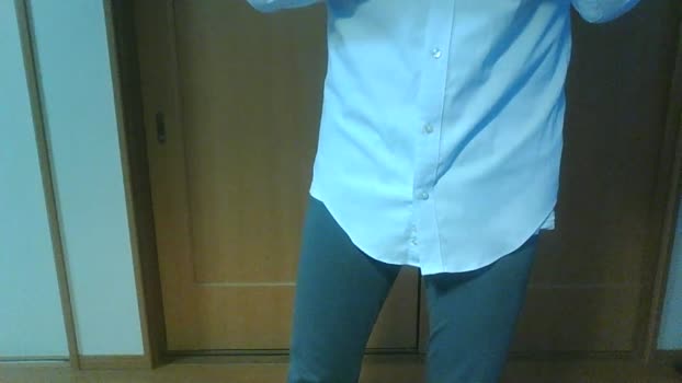 inagi 10-12-2025 Recorded Video sex