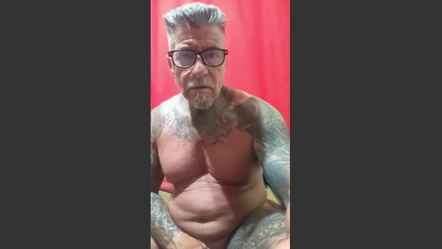 isakito23hot 11-12-2025 Recorded Video big