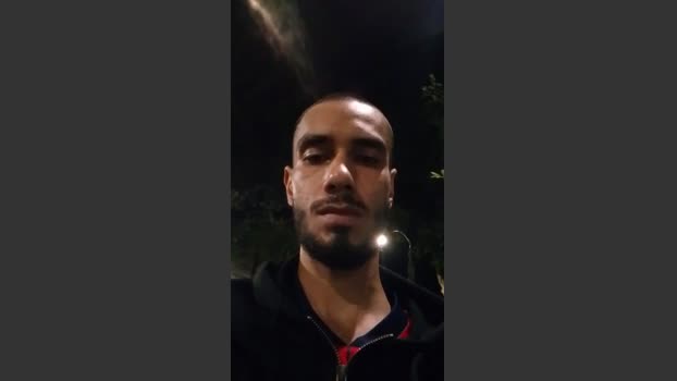 jhon030 11-12-2025 Recorded Video deepthroat