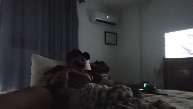 jimmydxxx 10-12-2025 Recorded Video bigtoys