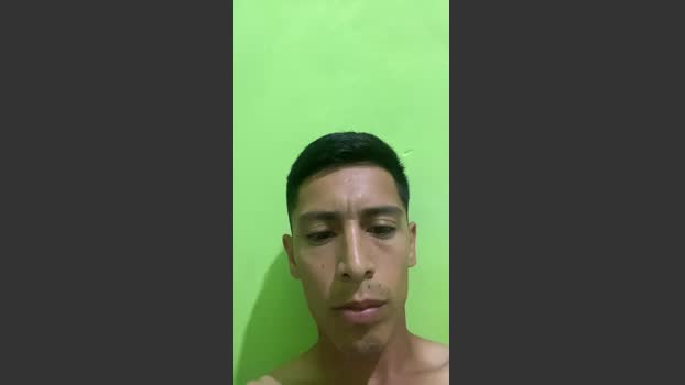 jm42483 11-12-2025 Recorded Video deep