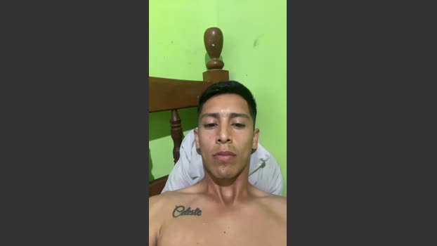 jm42483 11-12-2025 Recorded Video deep