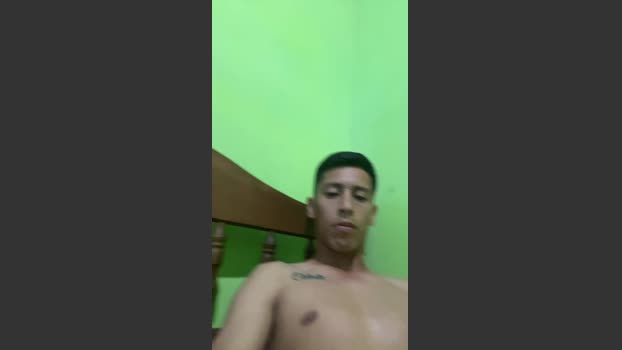 jm42483 11-12-2025 Recorded Video kiss