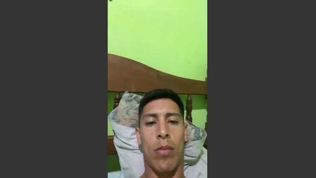 jm42483 11-12-2025 Recorded Video Cam