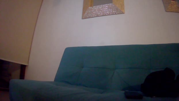 jota476 11-12-2025 Recorded Video squirt