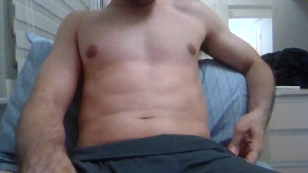 julian_hard1 11-12-2025 Recorded Video striptease