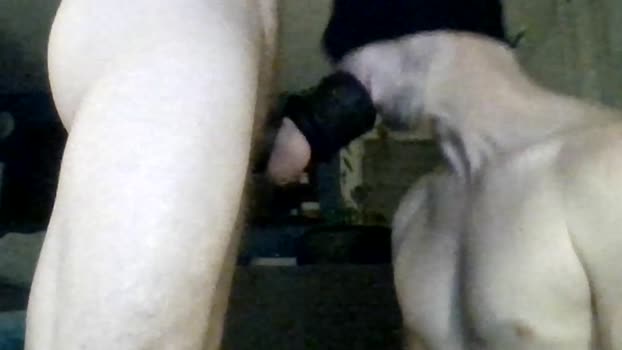 karlito27 11-12-2025 Recorded Video yummy