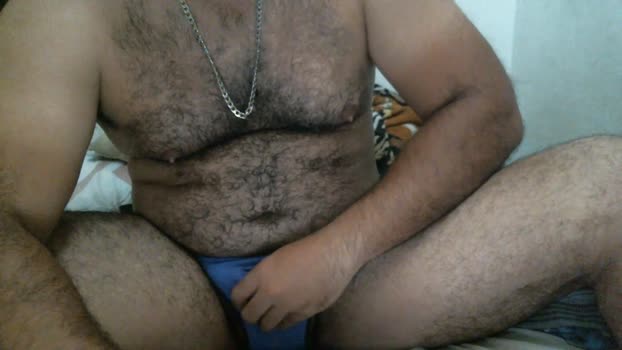 leokhawan 10-12-2025 Recorded Video gay