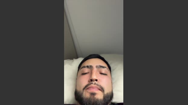 levi_rentboy 11-12-2025 Recorded Video ass