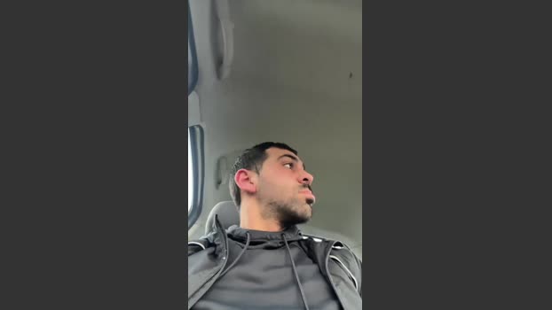 lhomme_sexy 10-12-2025 Recorded Video kiss