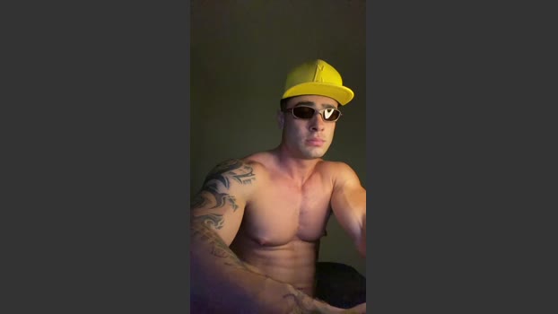 lindinho20cm3 11-12-2025 Recorded Video bigballs
