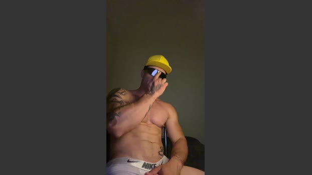 lindinho20cm3 11-12-2025 Recorded Video Pretty