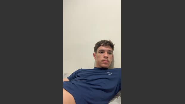lopeshotz 11-12-2025 Recorded Video juicy