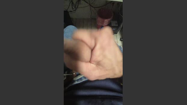 luky26 10-12-2025 Recorded Video prettyface