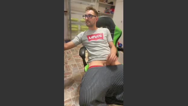 lunghibiondi 10-12-2025 Recorded Video ass