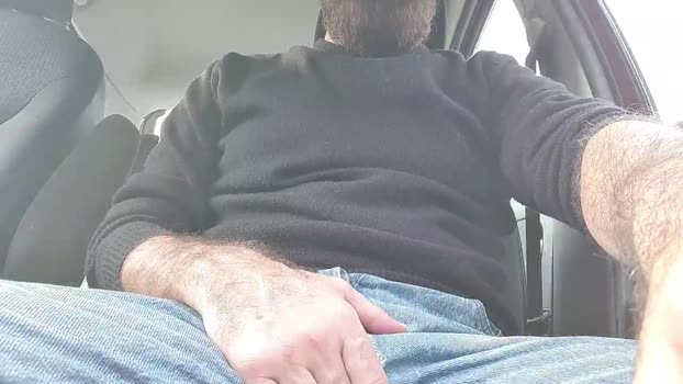 martino281 11-12-2025 Recorded Video deep