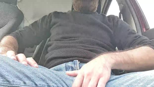 martino281 11-12-2025 Recorded Video love