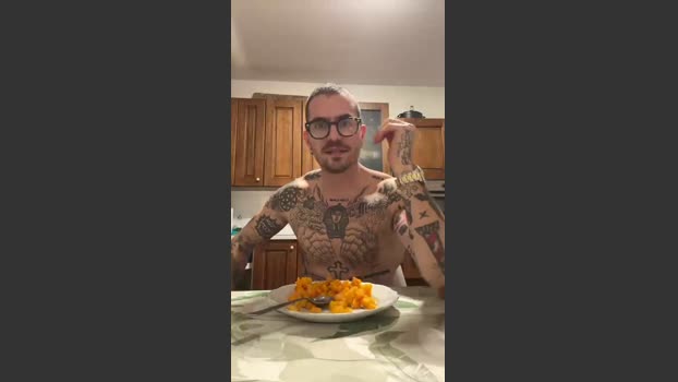 matc_of 10-12-2025 Recorded Video squirt