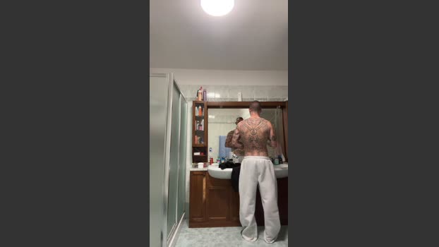 matc_of 10-12-2025 Recorded Video naughty