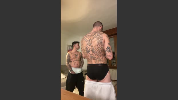 matc_of 10-12-2025 Recorded Video toy