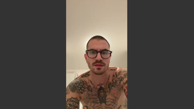 matc_of 11-12-2025 Recorded Video Nude
