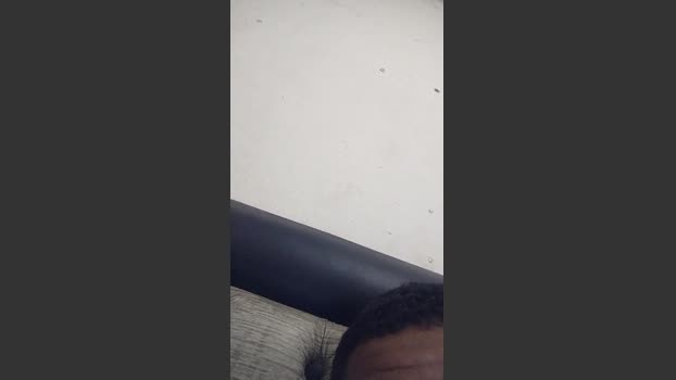 mgzin 10-12-2025 Recorded Video play