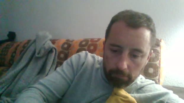 minebear1 11-12-2025 Recorded Video kinky