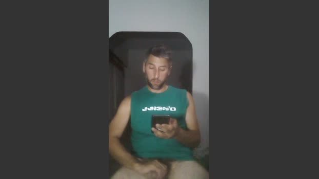nachoclaps 11-12-2025 Recorded Video play