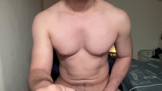 nicenewben3 10-12-2025 Recorded Video dirty